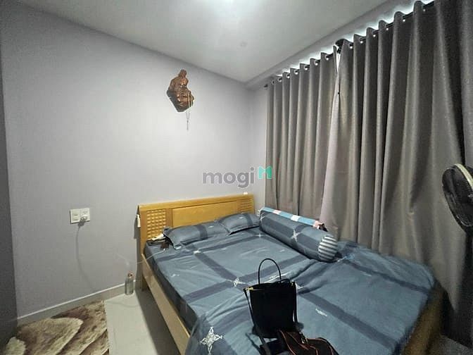 Hình ảnh SỔ RIÊNG ĐẦY ĐỦ bán CH Orchard Garden, PN 71m2 giá còn 2,17 tỷ