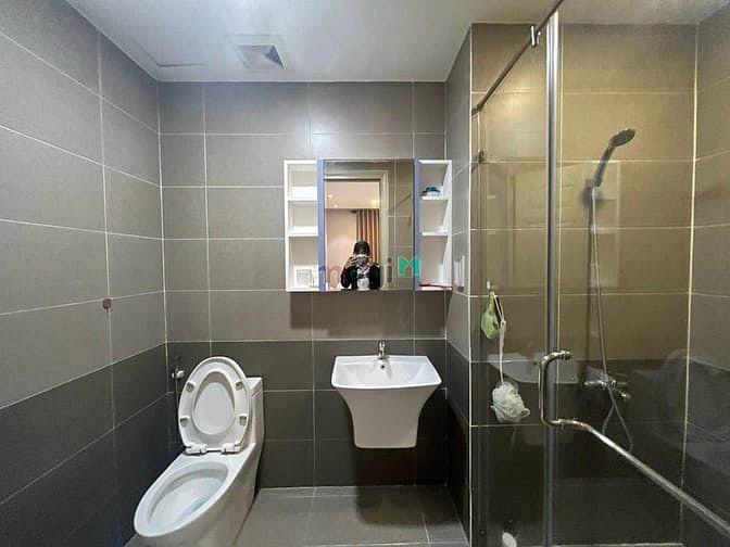 Hình ảnh SỔ RIÊNG ĐẦY ĐỦ bán CH Orchard Garden, PN 71m2 giá còn 2,17 tỷ