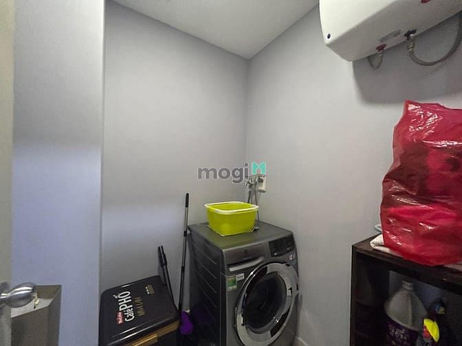 Hình ảnh SỔ RIÊNG ĐẦY ĐỦ bán CH Orchard Garden, PN 71m2 giá còn 2,17 tỷ