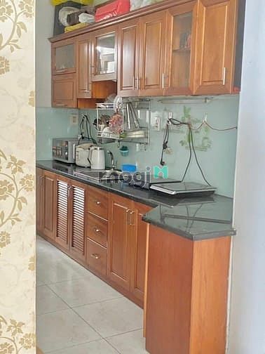 Hình ảnh Trang Chủ MB66.COM Chính Thức Nhất Lan 2 Phường Tân Tạo, Quận Bình Tân giá chỉ 1 tỷ 150tr