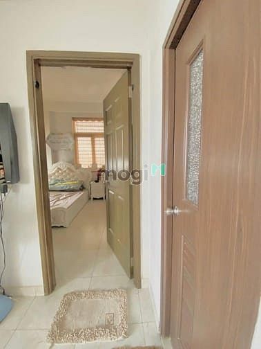 Hình ảnh Trang Chủ MB66.COM Chính Thức Nhất Lan 2 Phường Tân Tạo, Quận Bình Tân giá chỉ 1 tỷ 150tr