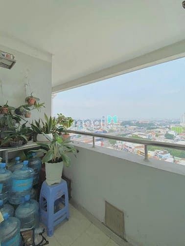 Hình ảnh Trang Chủ MB66.COM Chính Thức Nhất Lan 2 Phường Tân Tạo, Quận Bình Tân giá chỉ 1 tỷ 150tr