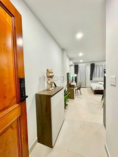 Hình ảnh Cho thuê Trang Chủ MB66.COM / Đăng Ký Tặng 66K chung cư Tân Bình gần Sân Bay, Bạch Đằng, Tân Bình
