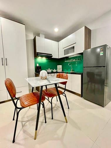 Hình ảnh Cho thuê Trang Chủ MB66.COM / Đăng Ký Tặng 66K chung cư Tân Bình gần Sân Bay, Bạch Đằng, Tân Bình
