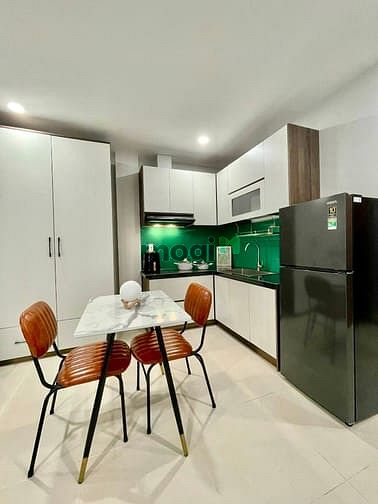 Hình ảnh Cho thuê Trang Chủ MB66.COM / Đăng Ký Tặng 66K chung cư Tân Bình gần Sân Bay, Bạch Đằng, Tân Bình