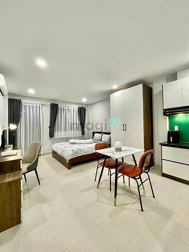 Hình ảnh Cho thuê Trang Chủ MB66.COM / Đăng Ký Tặng 66K chung cư Tân Bình gần Sân Bay, Bạch Đằng, Tân Bình