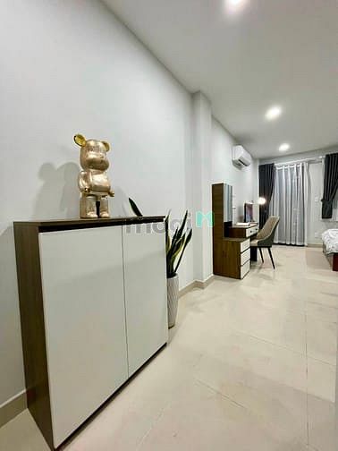 Hình ảnh Cho thuê Trang Chủ MB66.COM / Đăng Ký Tặng 66K chung cư Tân Bình gần Sân Bay, Bạch Đằng, Tân Bình