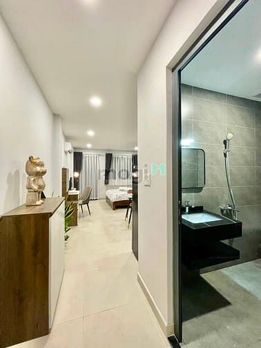 Hình ảnh Cho thuê Trang Chủ MB66.COM / Đăng Ký Tặng 66K chung cư Tân Bình gần Sân Bay, Bạch Đằng, Tân Bình