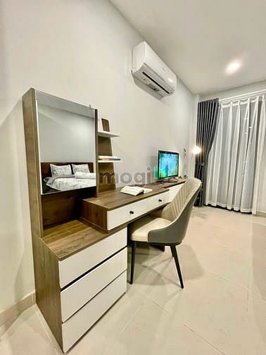 Hình ảnh Cho thuê Trang Chủ MB66.COM / Đăng Ký Tặng 66K chung cư Tân Bình gần Sân Bay, Bạch Đằng, Tân Bình