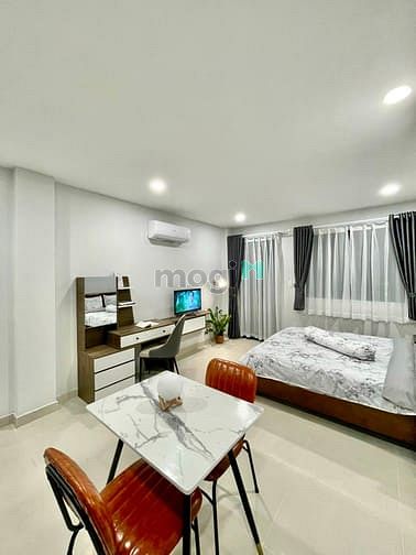 Hình ảnh Cho thuê Trang Chủ MB66.COM / Đăng Ký Tặng 66K chung cư Tân Bình gần Sân Bay, Bạch Đằng, Tân Bình