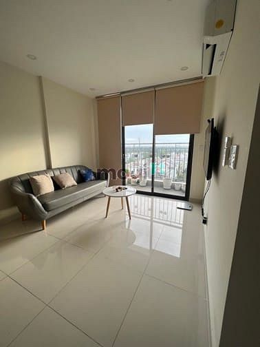 Hình ảnh ĐỔI CHỦ CH The Morning Star Plaza, BT 89m2 giá chỉ với 1,67 tỷ