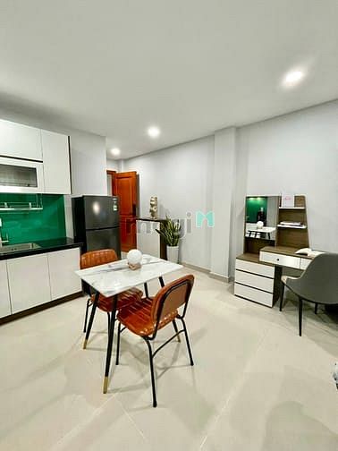 Hình ảnh Cho thuê Trang Chủ MB66.COM / Đăng Ký Tặng 66K chung cư Tân Bình gần Sân Bay, Bạch Đằng, Tân Bình