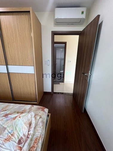 Hình ảnh ĐỔI CHỦ CH The Morning Star Plaza, BT 89m2 giá chỉ với 1,67 tỷ
