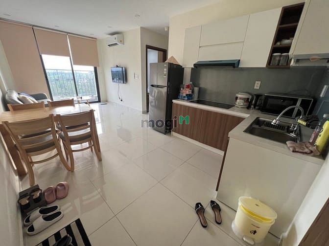 Hình ảnh ĐỔI CHỦ CH The Morning Star Plaza, BT 89m2 giá chỉ với 1,67 tỷ