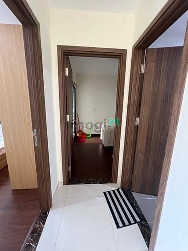Hình ảnh ĐỔI CHỦ CH The Morning Star Plaza, BT 89m2 giá chỉ với 1,67 tỷ