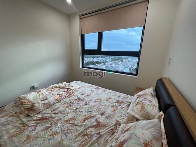 Hình ảnh ĐỔI CHỦ CH The Morning Star Plaza, BT 89m2 giá chỉ với 1,67 tỷ
