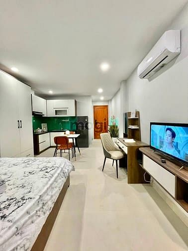 Hình ảnh Cho thuê Trang Chủ MB66.COM / Đăng Ký Tặng 66K chung cư Tân Bình gần Sân Bay, Bạch Đằng, Tân Bình