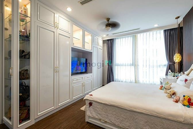 Hình ảnh SIÊU PHẨM CH Diamond Riverside Q8, 87m2 giá cắt lỗ 1,93 tỷ