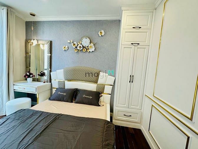 Hình ảnh SIÊU PHẨM CH Diamond Riverside Q8, 87m2 giá cắt lỗ 1,93 tỷ