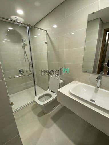 Hình ảnh SIÊU PHẨM CH Diamond Riverside Q8, 87m2 giá cắt lỗ 1,93 tỷ
