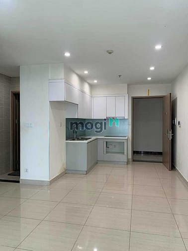 Hình ảnh Bán gấp 2N2+63.6m giá mong muốn 2.42 tỉ
