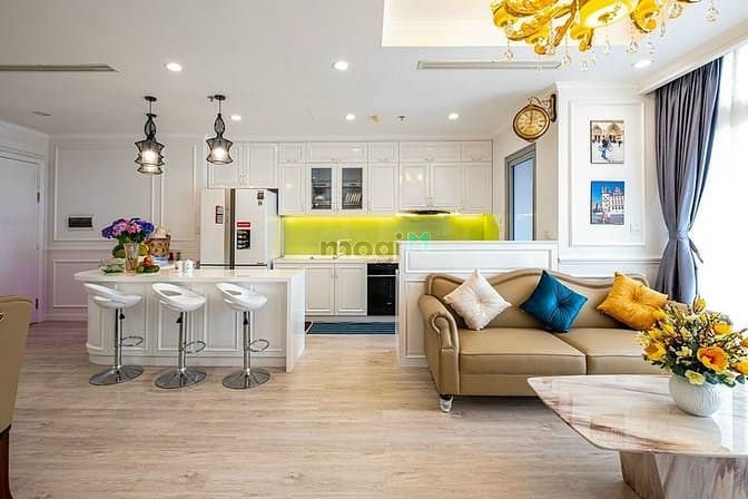 Hình ảnh SIÊU PHẨM CH Diamond Riverside Q8, 87m2 giá cắt lỗ 1,93 tỷ