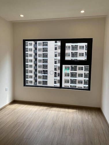 Hình ảnh Bán gấp 2N2+63.6m giá mong muốn 2.42 tỉ