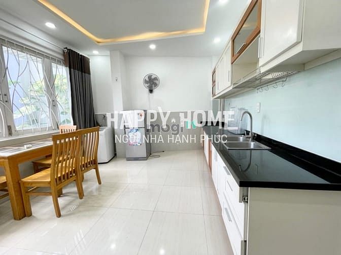 Hình ảnh 🌈Trang Chủ MB66.COM Chính Thức Mini Đ.Hoàng Hoa Thám _1 Pn Tách Bếp _ Cửa Sổ Thoáng Mát🌈