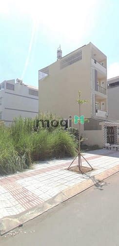 Hình ảnh Thời điểm vàng để Trang MB66.COM Chính Thức - MB 66 Uy Tín , Lô đất vị trí đẹp ở đg Lê Hồng Phong , SHR