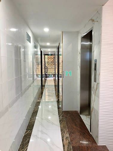 Hình ảnh Cho thuê phòng đầy đủ nội thất ngay cạnh Aeon Mall Bình Tân