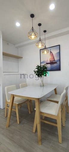Hình ảnh NỢ NGÂN HÀNG bán lỗ CH Topaz City Q8, 75m2 giá ưu đãi 1,77 tỷ