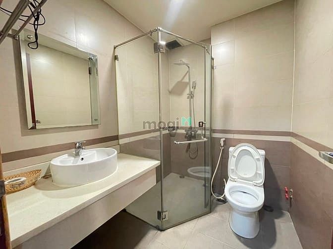Hình ảnh Cho Thuê Studio Full Nội Thất 35m2 Q.7 - 5p qua Đh Tôn Đức Thắng, Rmit