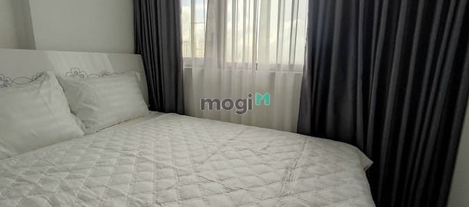 Hình ảnh NỢ NGÂN HÀNG bán lỗ CH Topaz City Q8, 75m2 giá ưu đãi 1,77 tỷ
