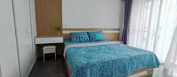 Hình ảnh NỢ NGÂN HÀNG bán lỗ CH Topaz City Q8, 75m2 giá ưu đãi 1,77 tỷ