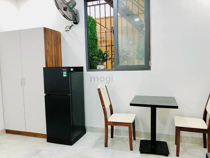 Hình ảnh Cho thuê phòng đầy đủ nội thất ngay cạnh Aeon Mall Bình Tân
