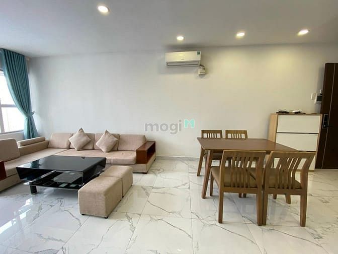 Hình ảnh Cho thuê SUNRISE CITY Q7-14tr/tháng-full nội thất