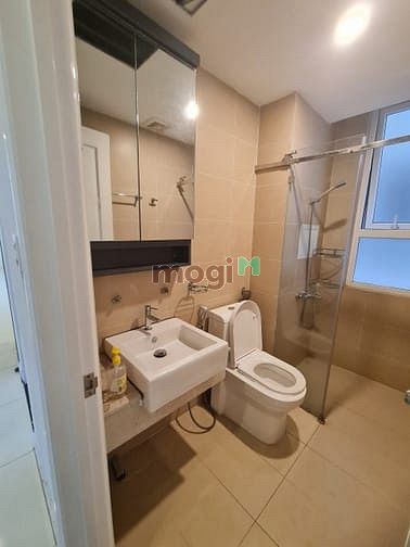 Hình ảnh NỘI THẤT ĐẦY ĐỦ CH Wilton Tower, BT 72m2 giá mềm chỉ 1,77 tỷ