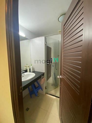 Hình ảnh chính chủ cần bán chốt nhanh thương lượng giá chung cư Tecco Town
