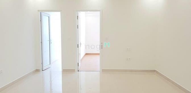 Hình ảnh Mb6623 nạp rút nhanh chóng Moonlight Boulevard Bình Tân 1PN giá 2,050 tỷ bao phí