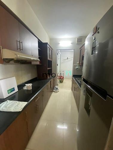 Hình ảnh chính chủ cần bán chốt nhanh thương lượng giá chung cư Tecco Town