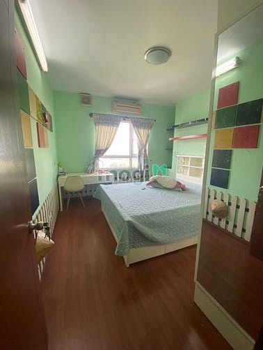 Hình ảnh chính chủ cần bán chốt nhanh thương lượng giá chung cư Tecco Town