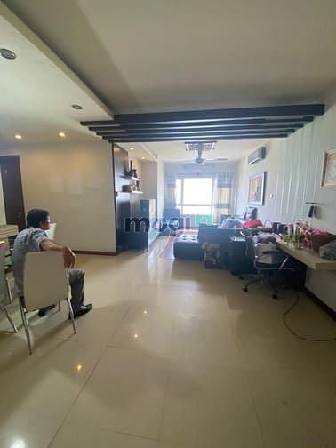 Hình ảnh chính chủ cần bán chốt nhanh thương lượng giá chung cư Tecco Town