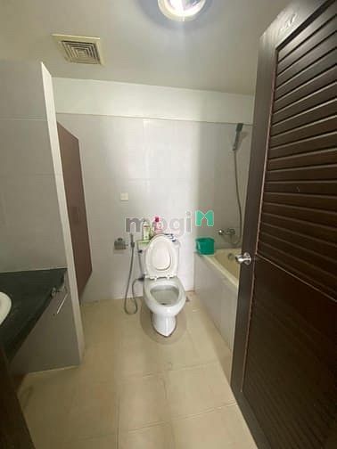 Hình ảnh chính chủ cần bán chốt nhanh thương lượng giá chung cư Tecco Town