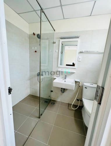 Hình ảnh GIÁ CẢ PHẢI CHĂNG CH The Green View Q8, 79m2 chỉ với 1,69 tỷ