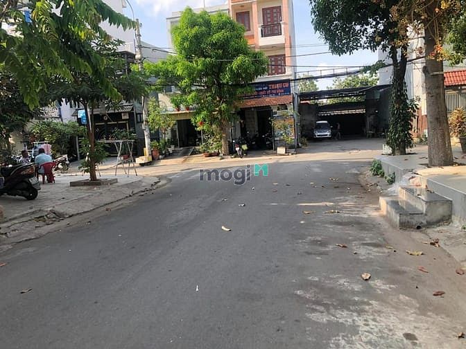 Hình ảnh MTNB P An lạc A, Khu tên Lửa, Q. Bình tân, 4x16m, 3.5 tấm, 16tr/th