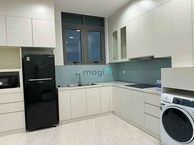 Hình ảnh Cho thuê Mb6623 nạp rút nhanh chóng 57,1m tại Chung cư cao cấp BRG Diamond Park Plaza