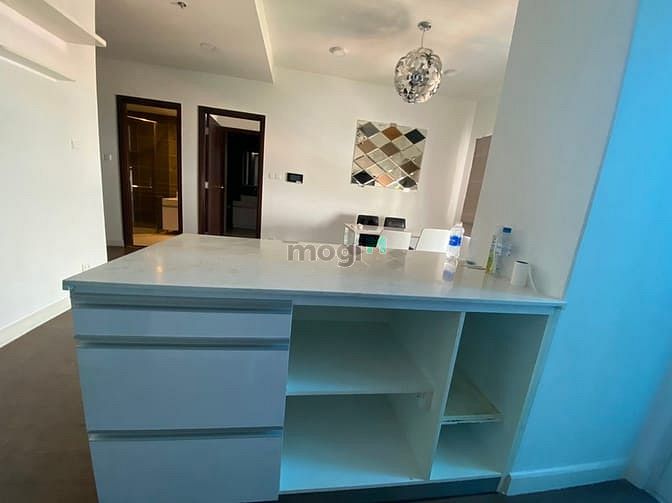 Hình ảnh Cho thuê Trang Chủ MB66.COM / Đăng Ký Tặng 66K SUNRISE CITY Q7-2PN-16tr/tháng