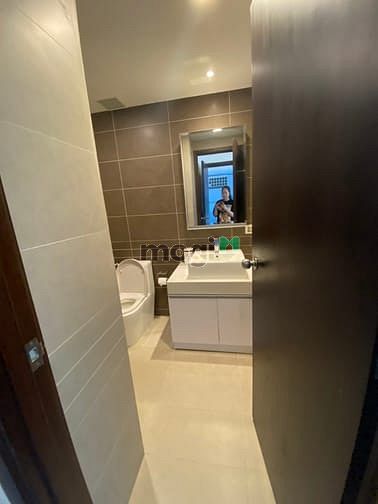 Hình ảnh Cho thuê Trang Chủ MB66.COM / Đăng Ký Tặng 66K SUNRISE CITY Q7-2PN-16tr/tháng