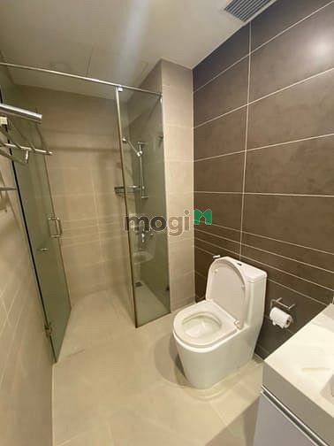 Hình ảnh Cho thuê Trang Chủ MB66.COM / Đăng Ký Tặng 66K SUNRISE CITY Q7-2PN-16tr/tháng
