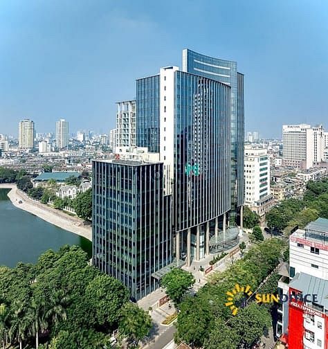 Hình ảnh Cho thuê Mb6623 nạp rút nhanh chóng 57,1m tại Chung cư cao cấp BRG Diamond Park Plaza